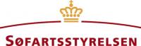 Sofartsstyrelsens-Logo 610x200.jpg